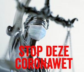 Stop_deze_Coronawet_(Meerdemocratie)